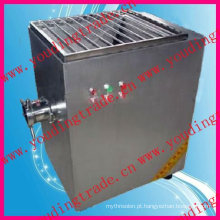 YD130 alta eficiência vertical Meat / moedor máquina moedor